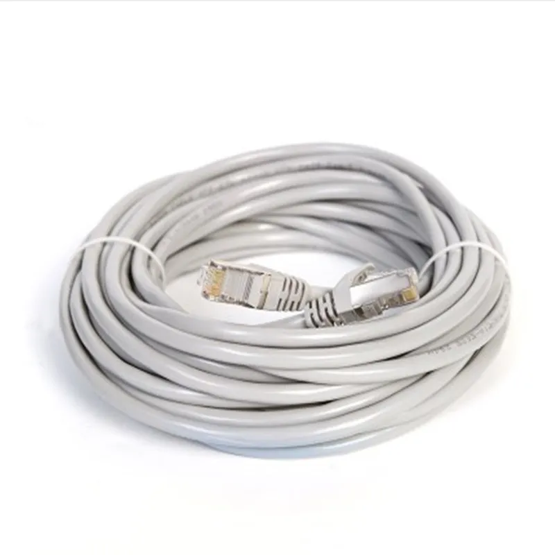 

Wireless router cable Y10-15
