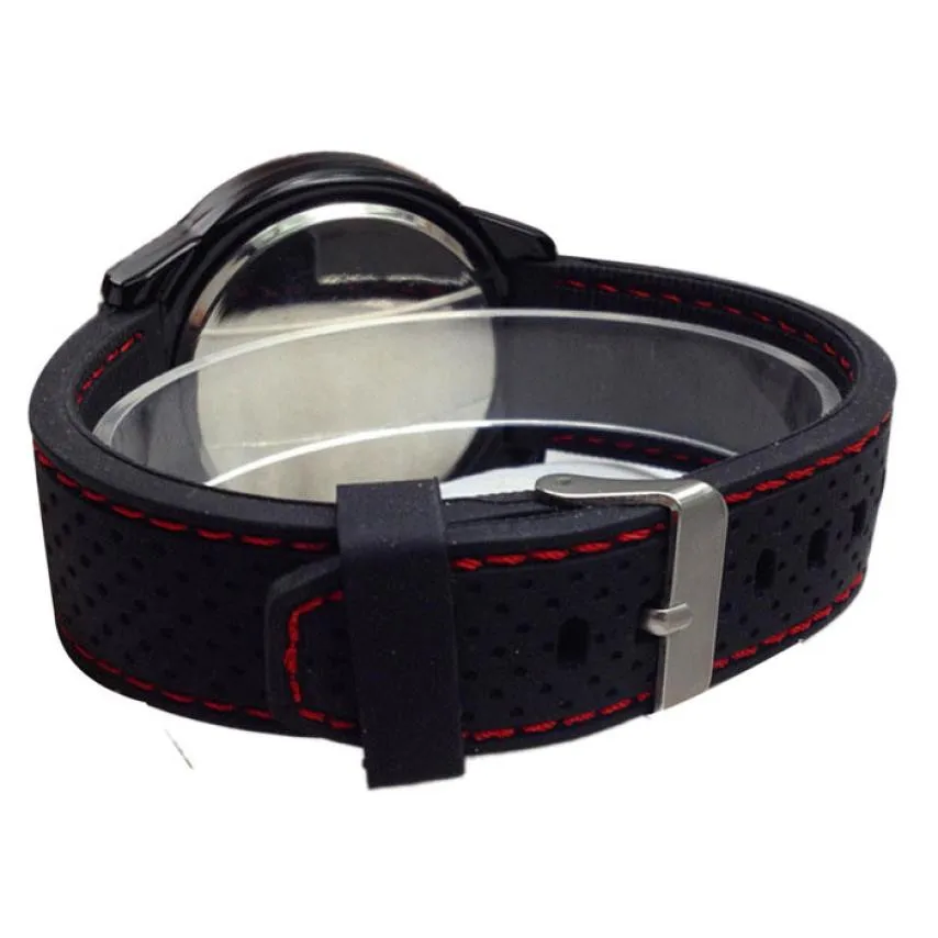 4 - 075032404BU_20171026035246333