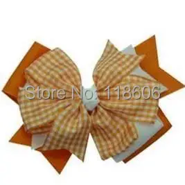 Baby-Girl-Hair-Bows-Grosgrain-Ribbon-Hair-Accessories-for-Headband5.jpg