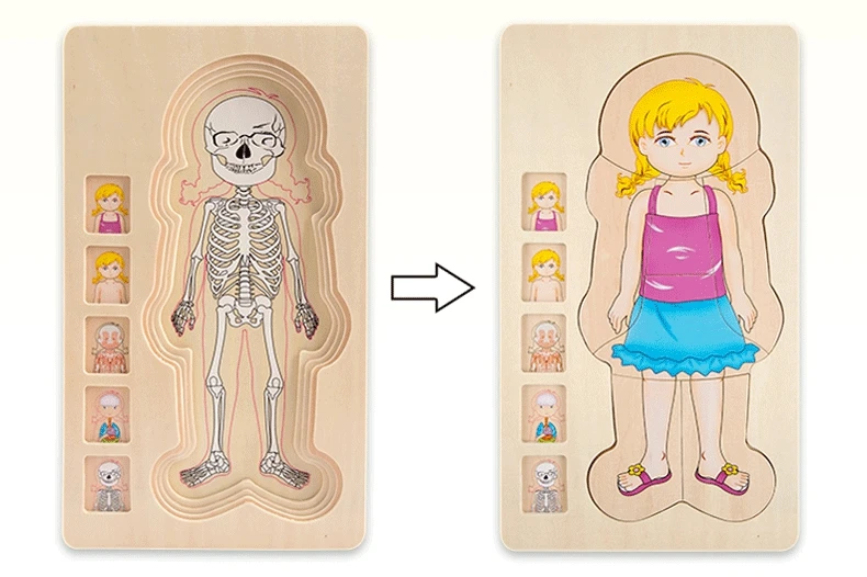 4474299147_2103832436_