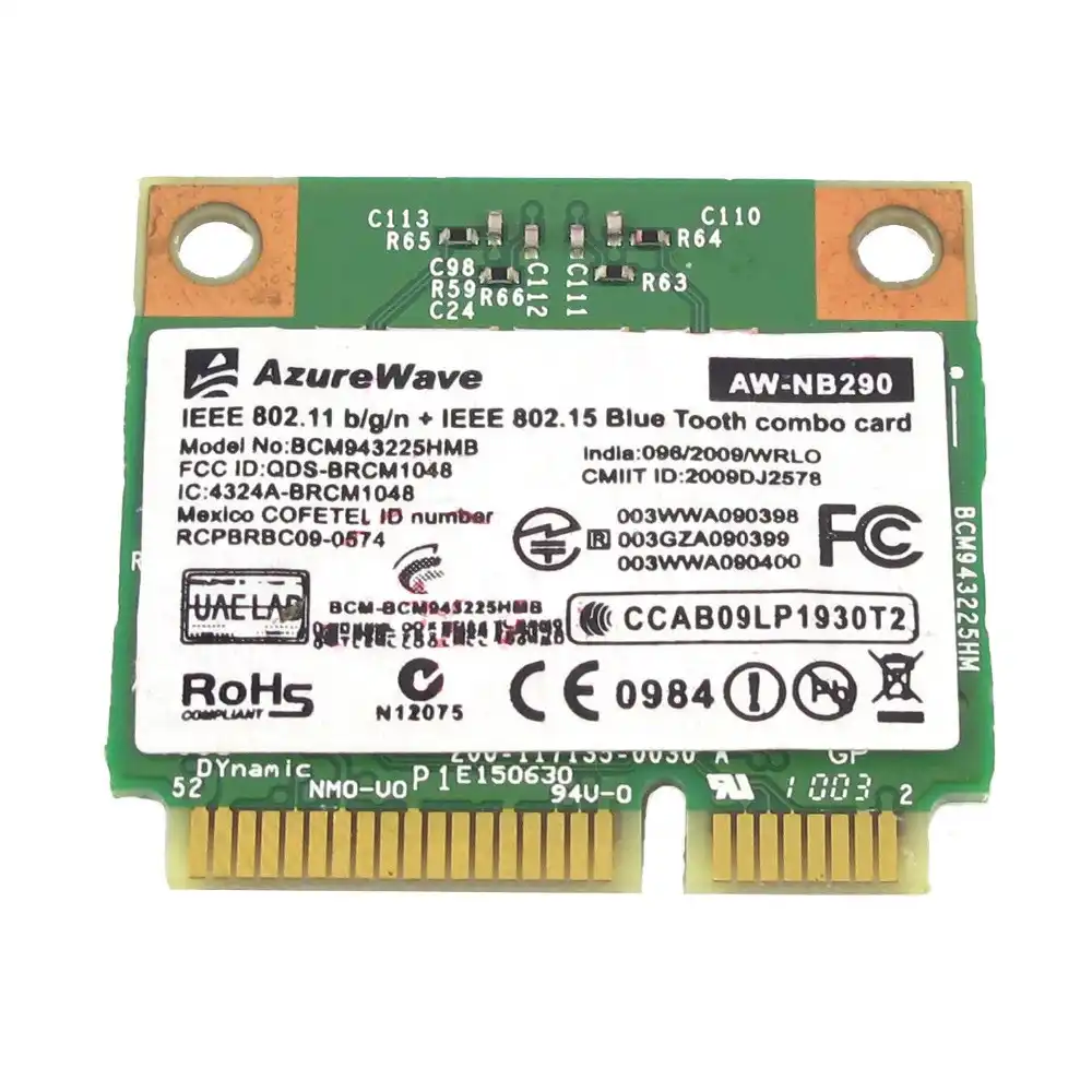 Asus G71Gx Notebook Azurewave WLAN Windows 8 X64 Treiber Asus G71Gx Notebook Azurewave WLAN Driver UPDATE