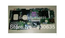 M70SR laptop motherboard M70SR 50% off Sales promotion FULLTESTED ASU