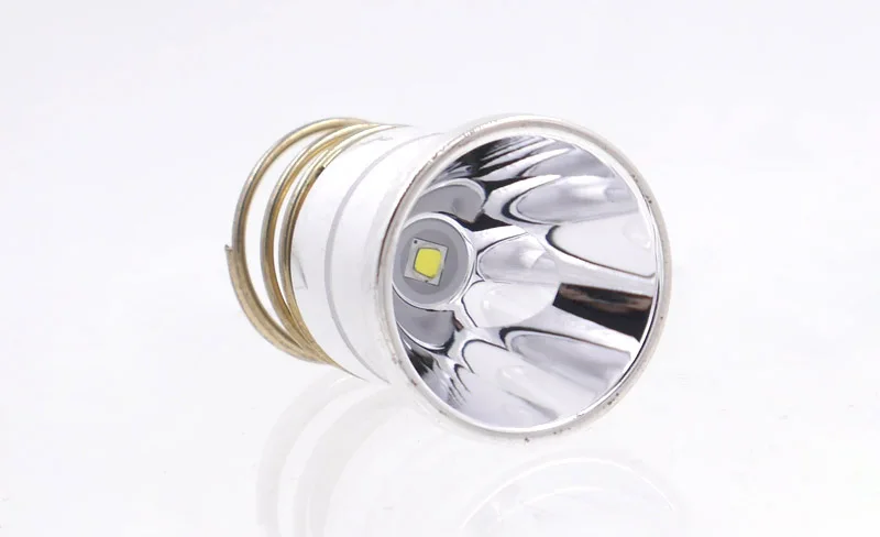26.5mm Cree XP-G2 (8)