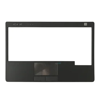 

Free Shipping!! 1PC Original New Laptop Shell Cover C Palmrest For Dell Latitude E6220 0W1J7H