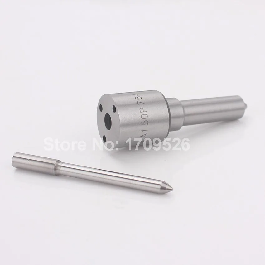 

Diesel Injection Nozzle DSLA150P764 0 433 175 176 / 0433175176 OoMYAPoO