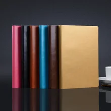 Diary Planner Notepad Business Notebook Sketchbook Creative Journal Book Paper Notebook Drawing Book Office Supplies 25-20B Diary Planner Notepad Business Notebook Sketchbook Creative Journal Book Paper Notebook Drawing Book Office Supplies 25-20B