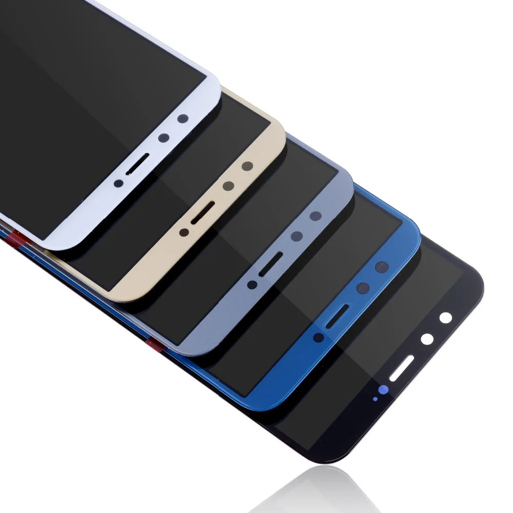   9 lite   (3)
