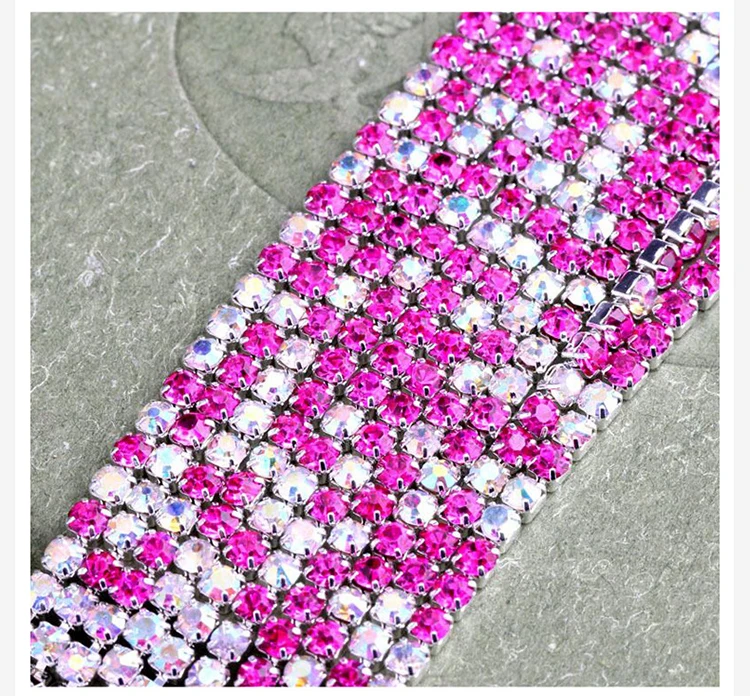 C0788 (22)