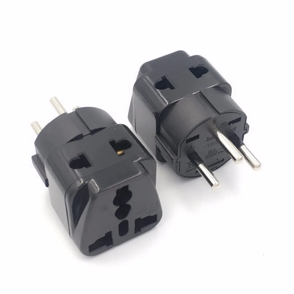 WDI-14 (1)