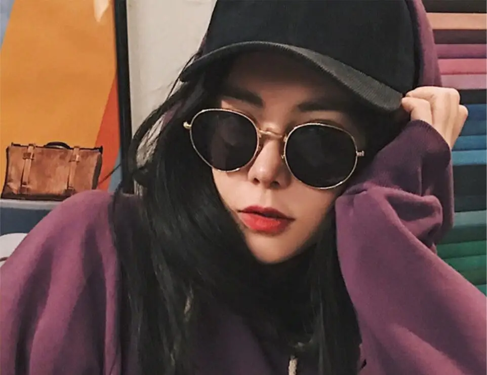 QQ20190319104807
