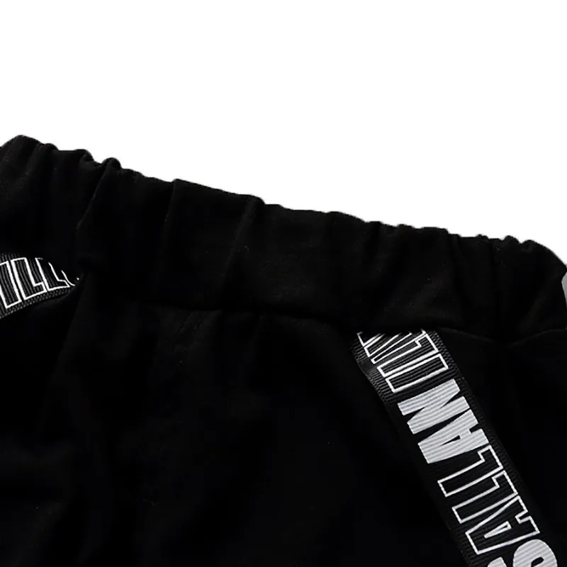 XL2382B (3)