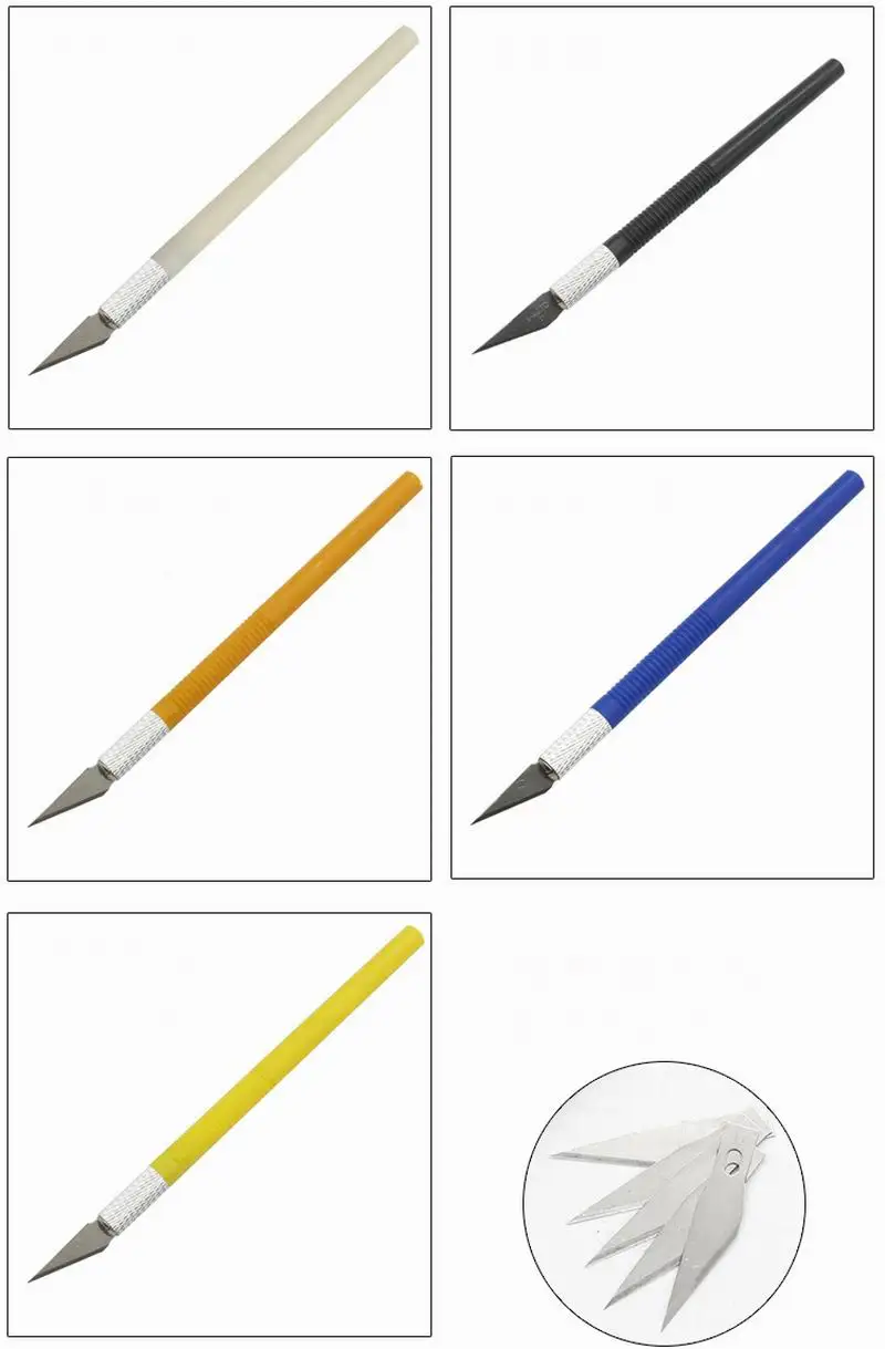 8981244248_1703916960