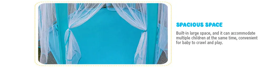20190305112945_46942