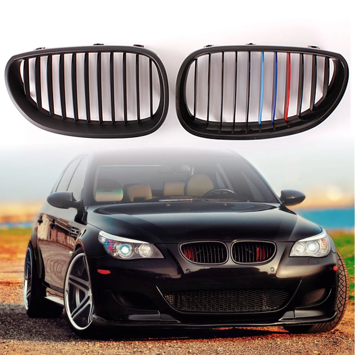 Решетка бмв м5 f90. М ноздри бмв gt. Решетка бмв е60 ф стиль. Бмв е60 решетка радиатора черная. Решетка бмв м.