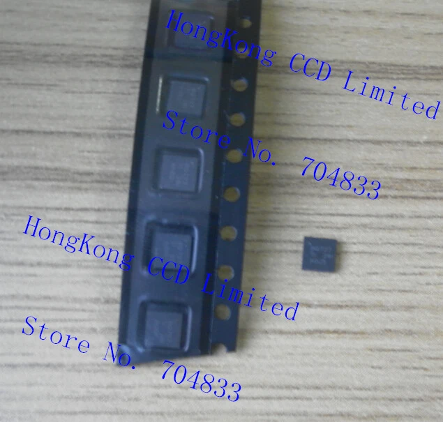 BQ727 BQ24727 BQ24727RGRR|bq24727rgrr| - AliExpress