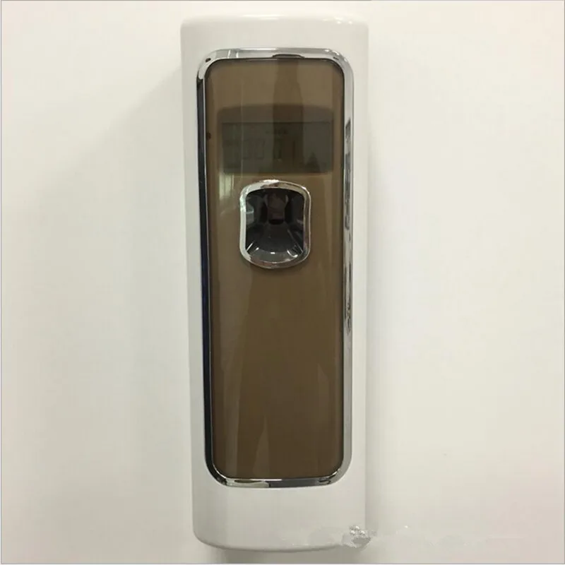 aerosol dispenser (3)