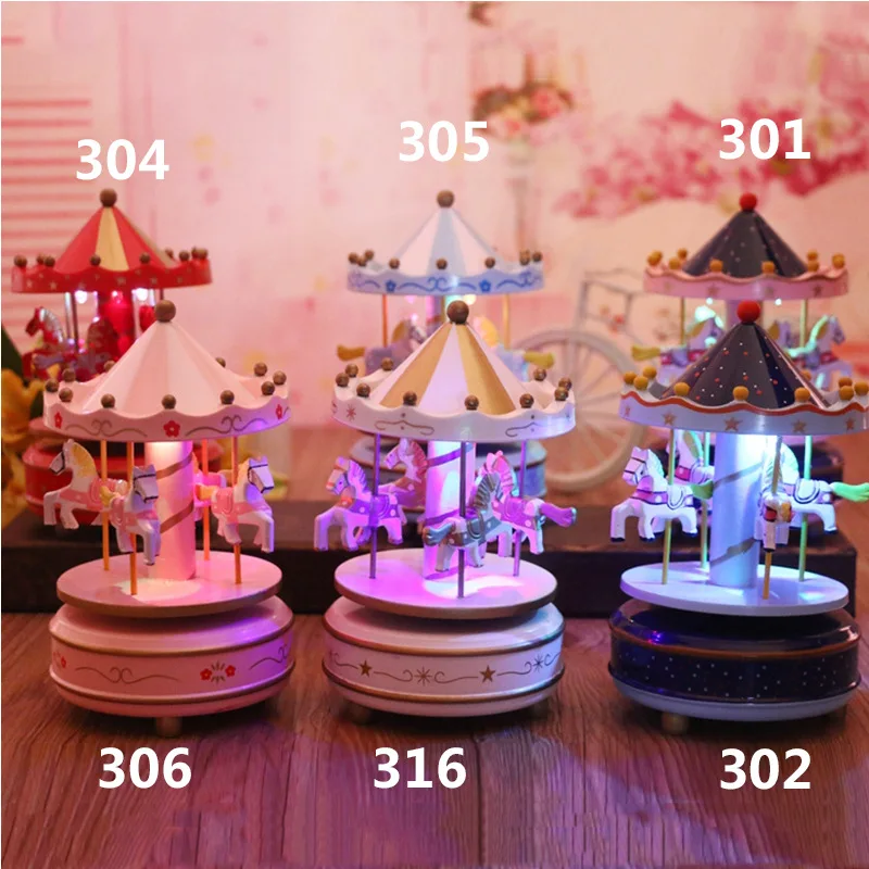 2089792702_1202530223