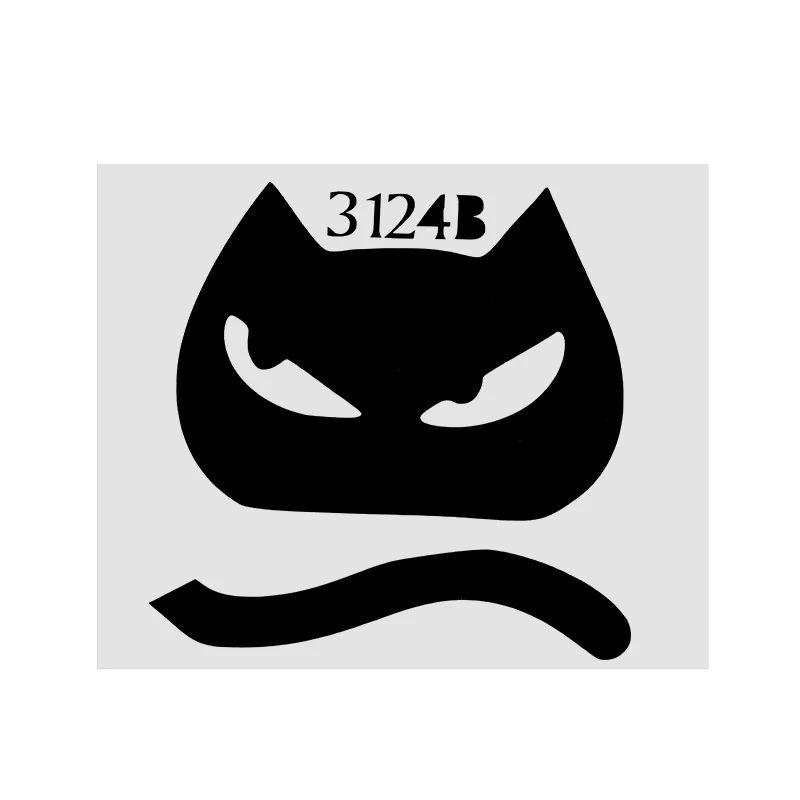 BN0258 ZPT 3