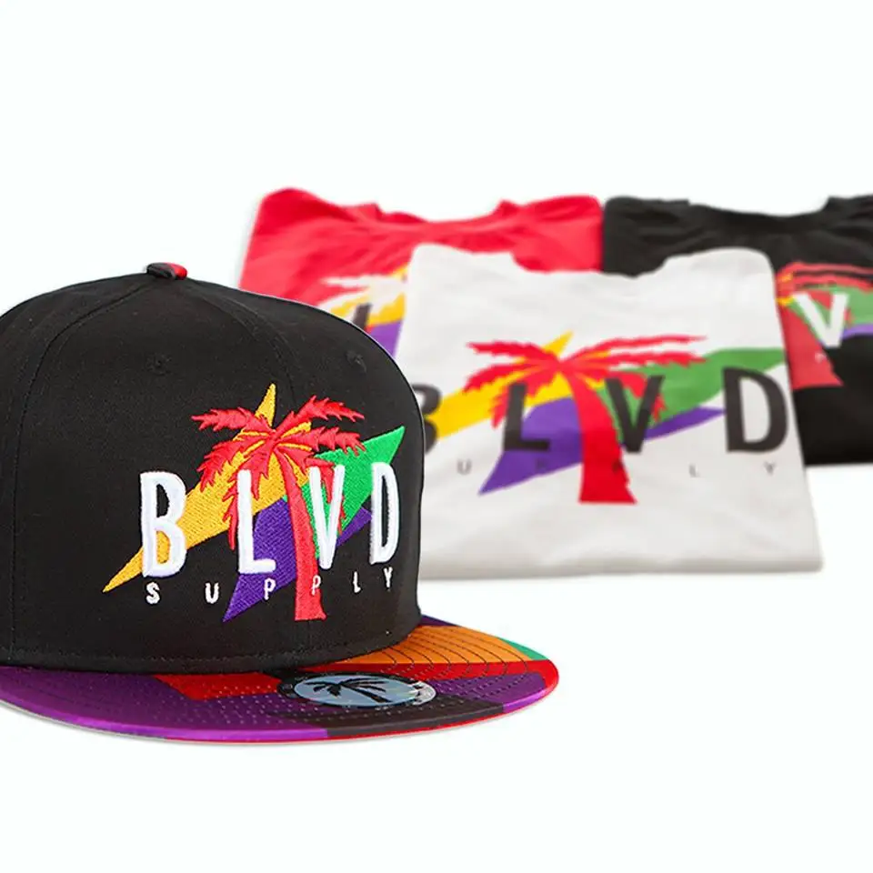 snapback