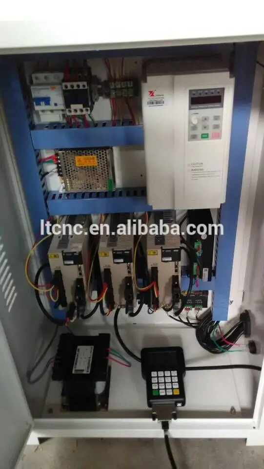 LT_1212_1200_1200_150MM_4axis_Rotary (4)