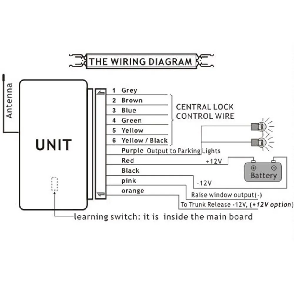 s-l1600(7)