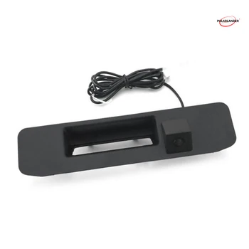

CCD HD car parking camera rear view camera hot sell wireless backup rearview camera 170 degrees for Benz C200 A180 A200 A260 ML
