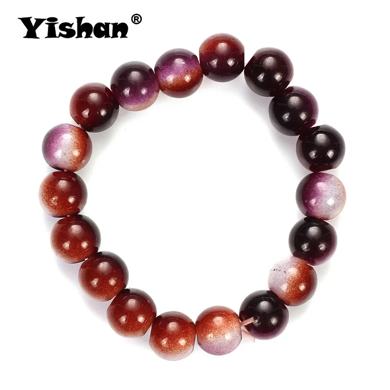 EY5059PU10 (11)