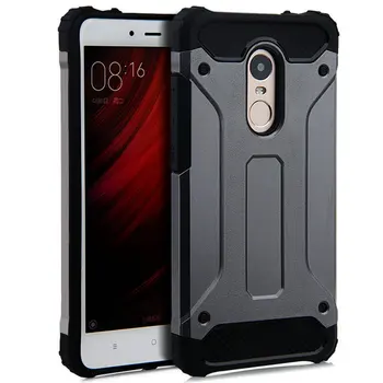 

50pcs/lot Detachable Tough Armor Military Shockproof Hard Case For Xiaomi Mi 9T pro Mi 9T Redmi K20 pro K20