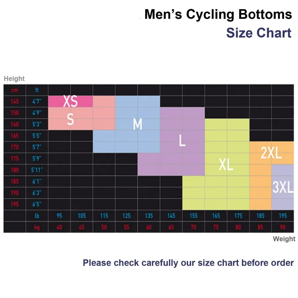 Технические Графика Для Мужчин's MTB дорожный Штаны coolplus гель Pad влаги влагу езда на велосипеде узкие Стрейчевые Леггинсы для женщин
