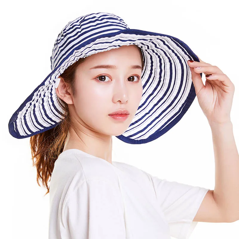 sun hat 14
