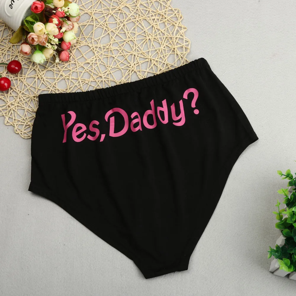WOMAIL 2019 Women Underpants Seamless Lingerie Briefs Knickers Underwear Panties W30416