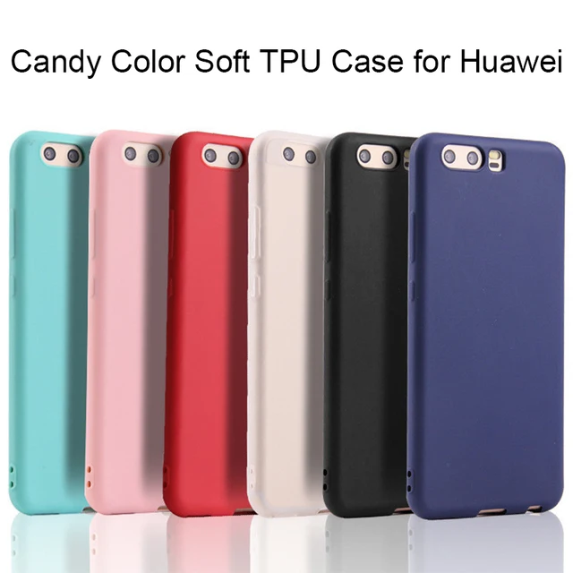 coque huawei p8 lite 2017 tableau coque huawei p8 lite 2017 tableau