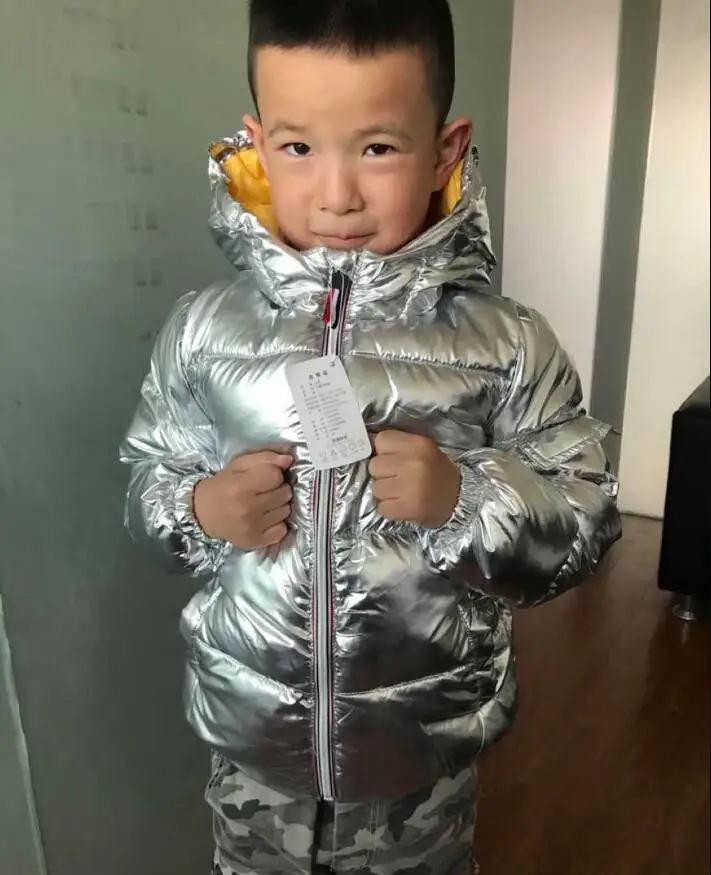 QQ20181024171020