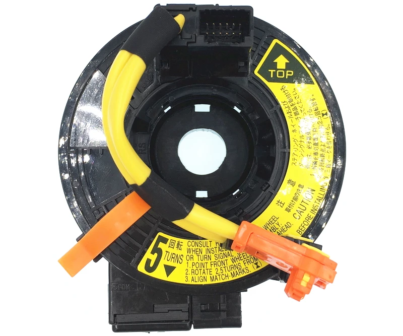 

Free Shipping 84306-05050 8430605050 For Toyota Corolla Verso Avensis