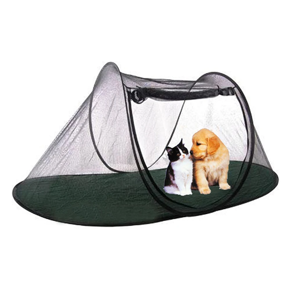 Best Dog Travel Beds Best Dog Travel Beds