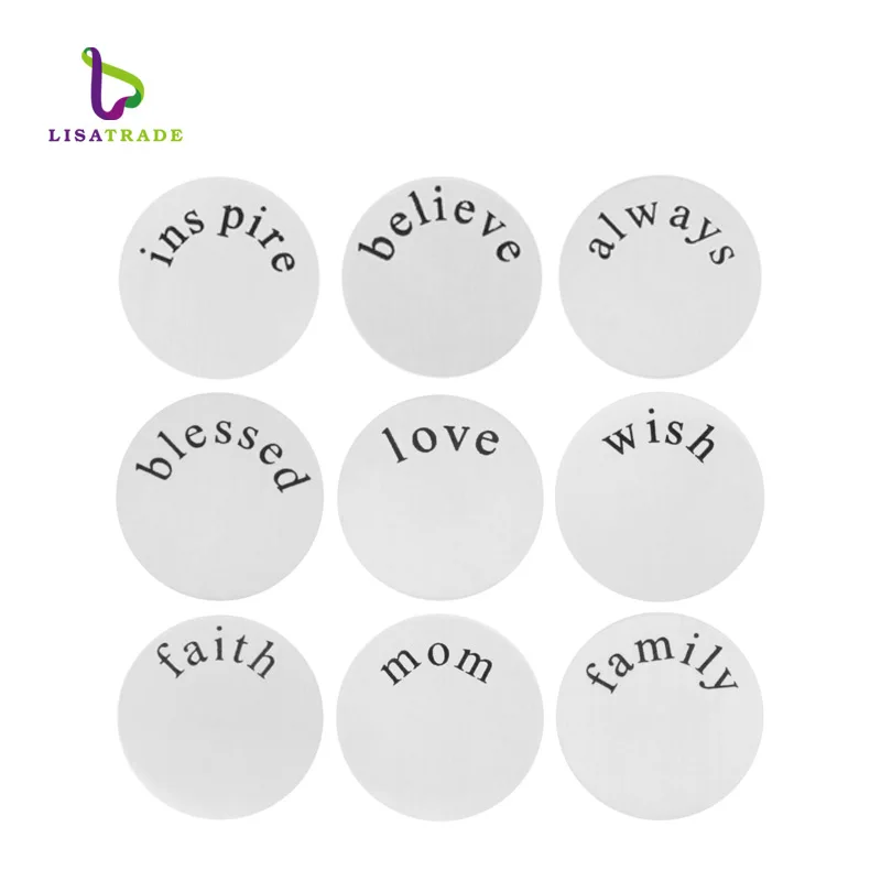 floating plate LSFP01