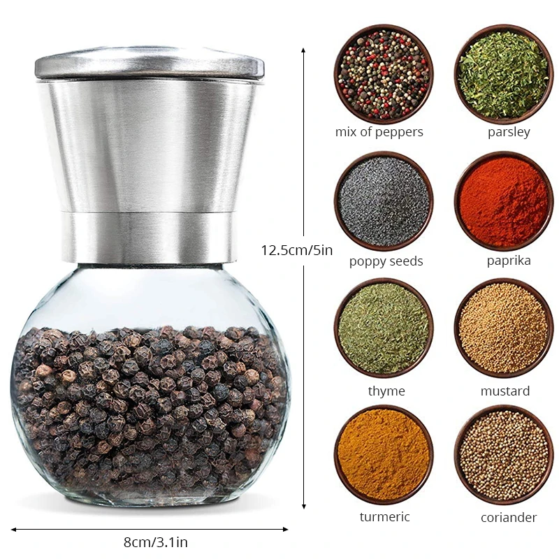 Механическая мельница для специй onetwo o3pm019. Как разобрать мельницу для перца. Одноразовая мельница kotanyi. Одноразовая мельница kotanyi. Разобрать мельницу для перца kotanyi.