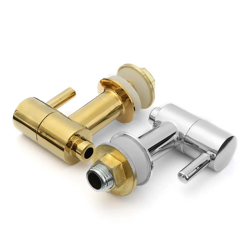 Buy 5/8'' Stainless Steel Wine Barrel Spigot Beverage