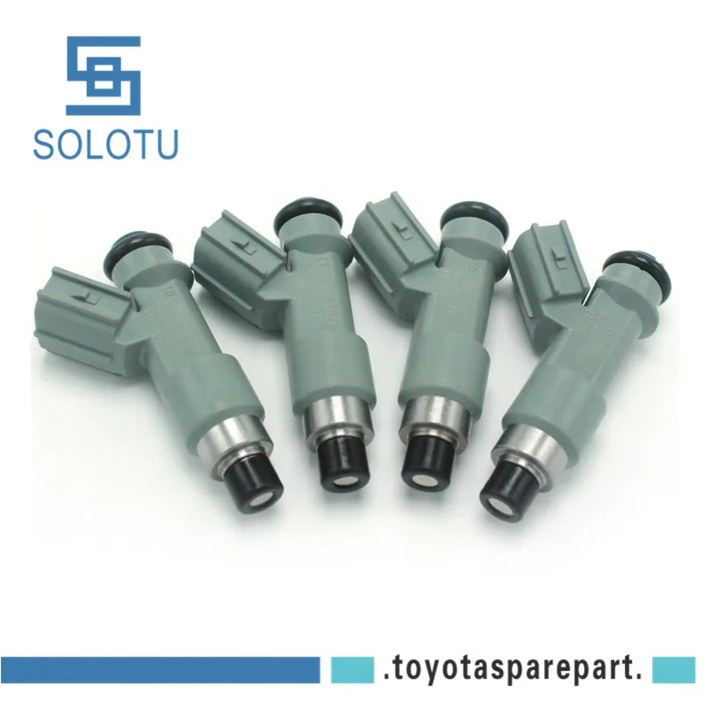 23250-0P060 (2)