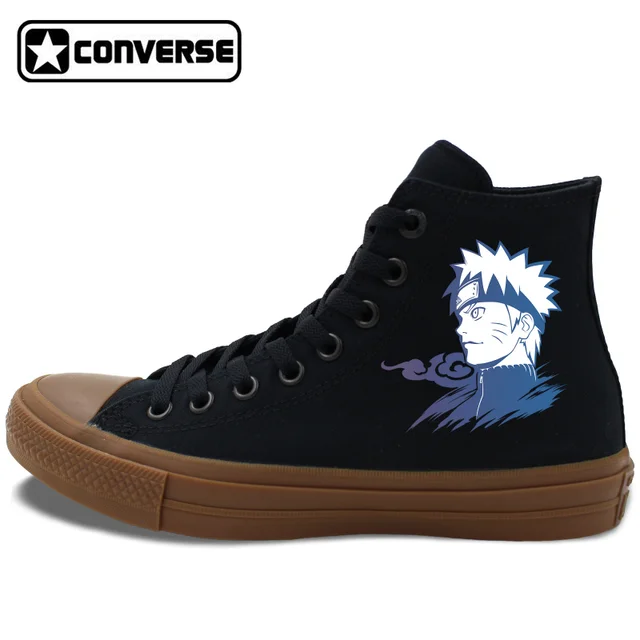 all star converse monocrome em lona todo preto all star converse monocrome em lona todo preto