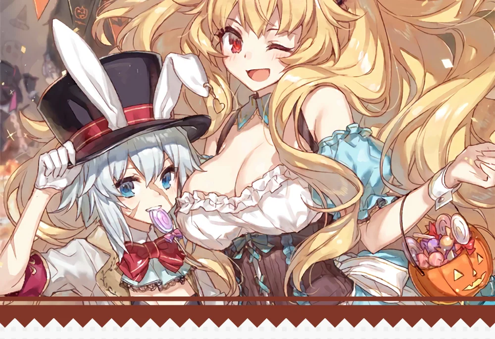 _01