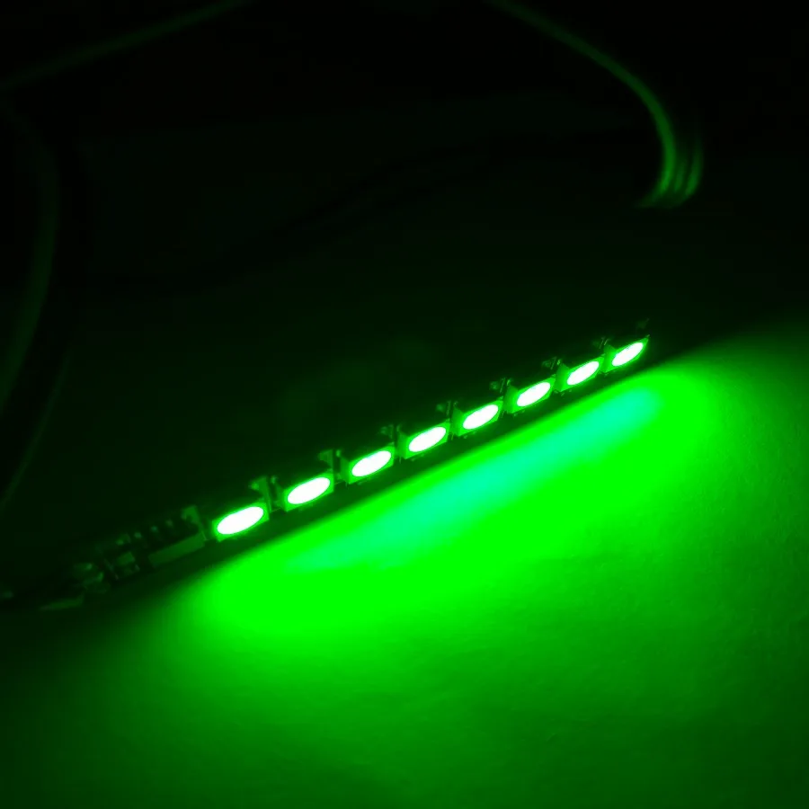 Led light (5)
