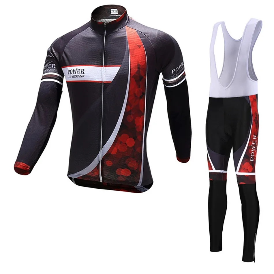 Popular Cycling Clothing Brands Buy Cheap Cycling Clothing Brands intended for cycling apparel brands intended for Dream