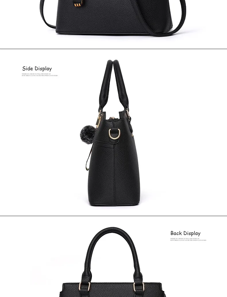 C-_Users_Administrator_Desktop_-1_16