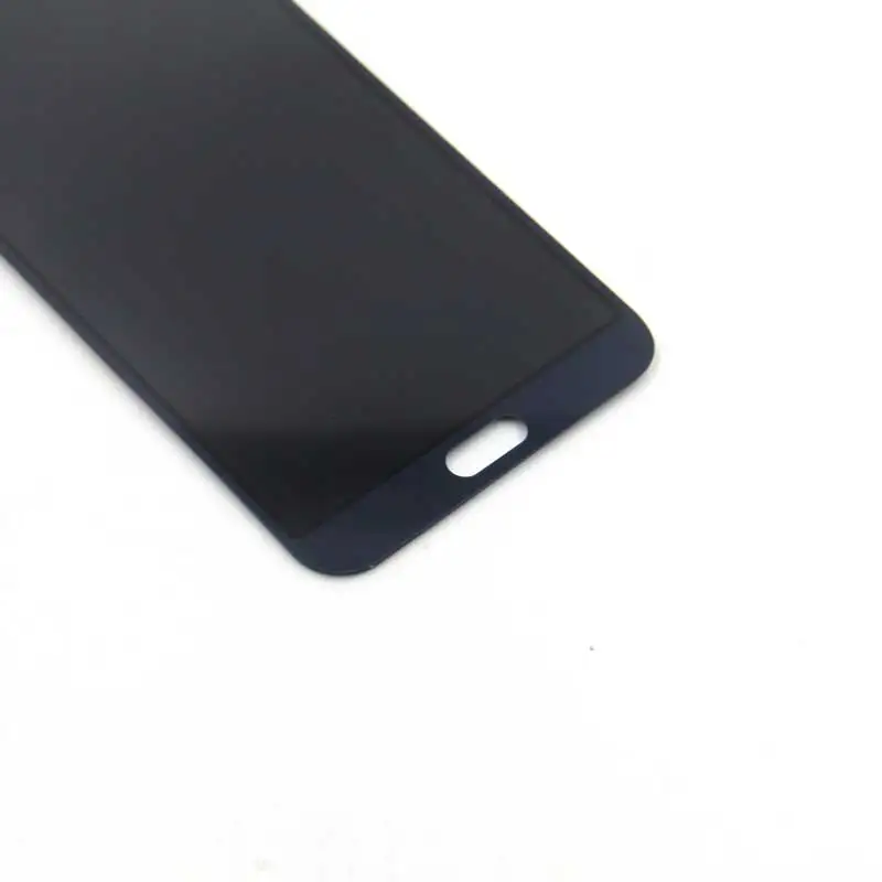 For-SamSung-E7-LCD-E7000--12