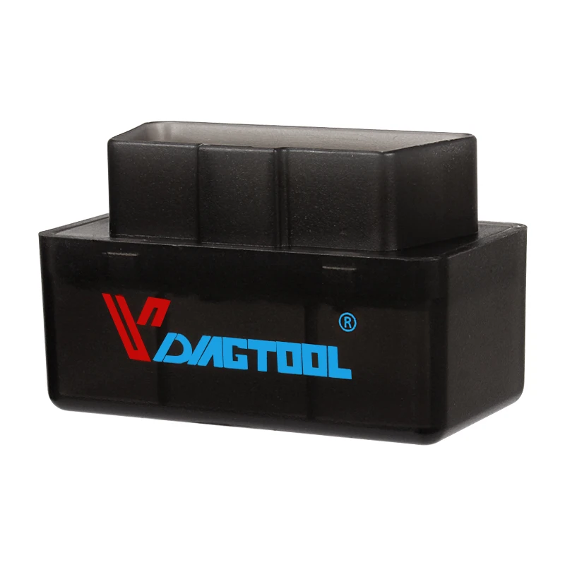 Автомобильный сканер obd2 ELM327 v1.5 OBD 2 OBDII ELM 327 V1.5 диагностический для
