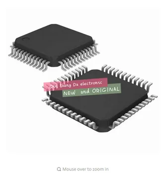 

XFS5152CE LTQFP64 5pcs/lot