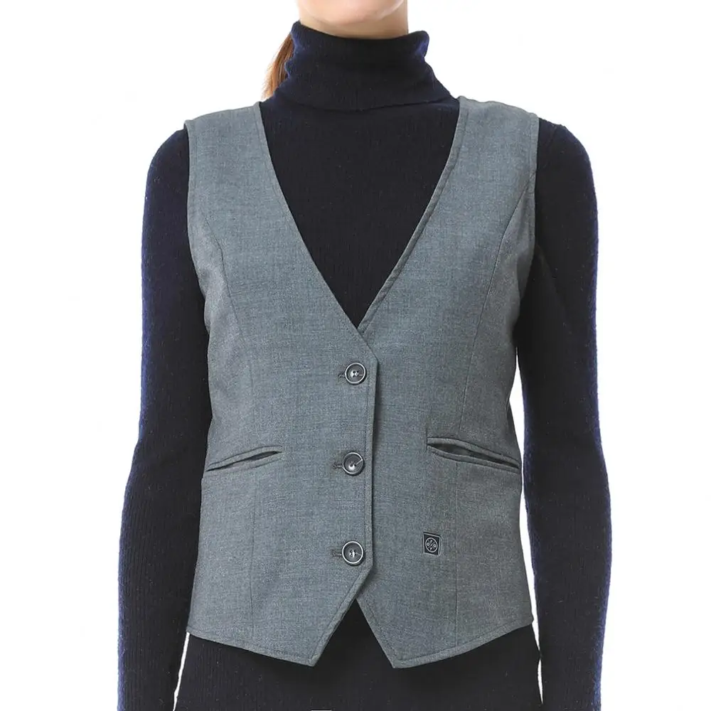 Coats