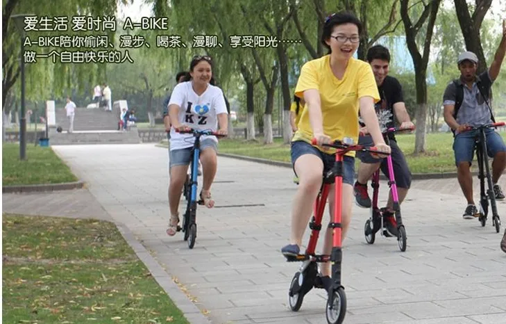 2956528408_877721434