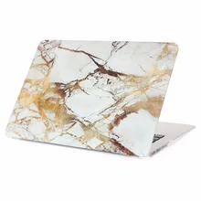 Для macbook air 13 Чехол мрамор A1369 A1466 ноутбук в виде ракушки для macbook 13 air Чехол mac book Pro 13,3 дюйма coque рукав